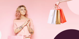 Product Recommendation Popups for Bundle Offers Product Recommendation Popups for Bundle Offers