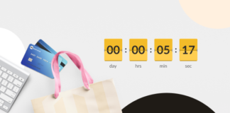 Magento 2 Product Countdown Timers: Do They Actually Work? Magento 2 Product Countdown Timers: Do They Actually Work? | MageWorx Blog