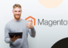 How to Get Started in eCommerce?Guide for Magento-2 Based Businesses An Ultimate Guide for Magento-2 Based Businesses | MageWorx Blog