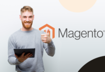 How to Get Started in eCommerce?Guide for Magento-2 Based Businesses An Ultimate Guide for Magento-2 Based Businesses | MageWorx Blog