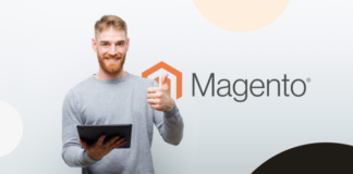 How to Get Started in eCommerce?Guide for Magento-2 Based Businesses An Ultimate Guide for Magento-2 Based Businesses | MageWorx Blog