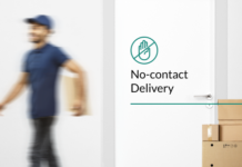 Coronavirus: Contactless Delivery Options in Magento 2 Contactless Delivery Options in Magento 2 | MageWorx Blog
