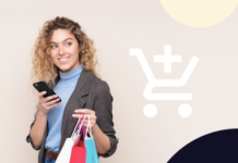 5 Ways to Increase Your Average Order Value in Magento 2 5 Ways to Increase AOV in Magento 2 | MageWorx Blog