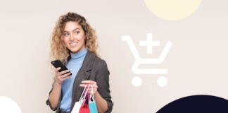 5 Ways to Increase Your Average Order Value in Magento 2 5 Ways to Increase AOV in Magento 2 | MageWorx Blog