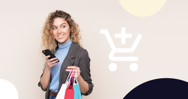 5 Ways to Increase AOV in Magento 2 | MageWorx Blog
