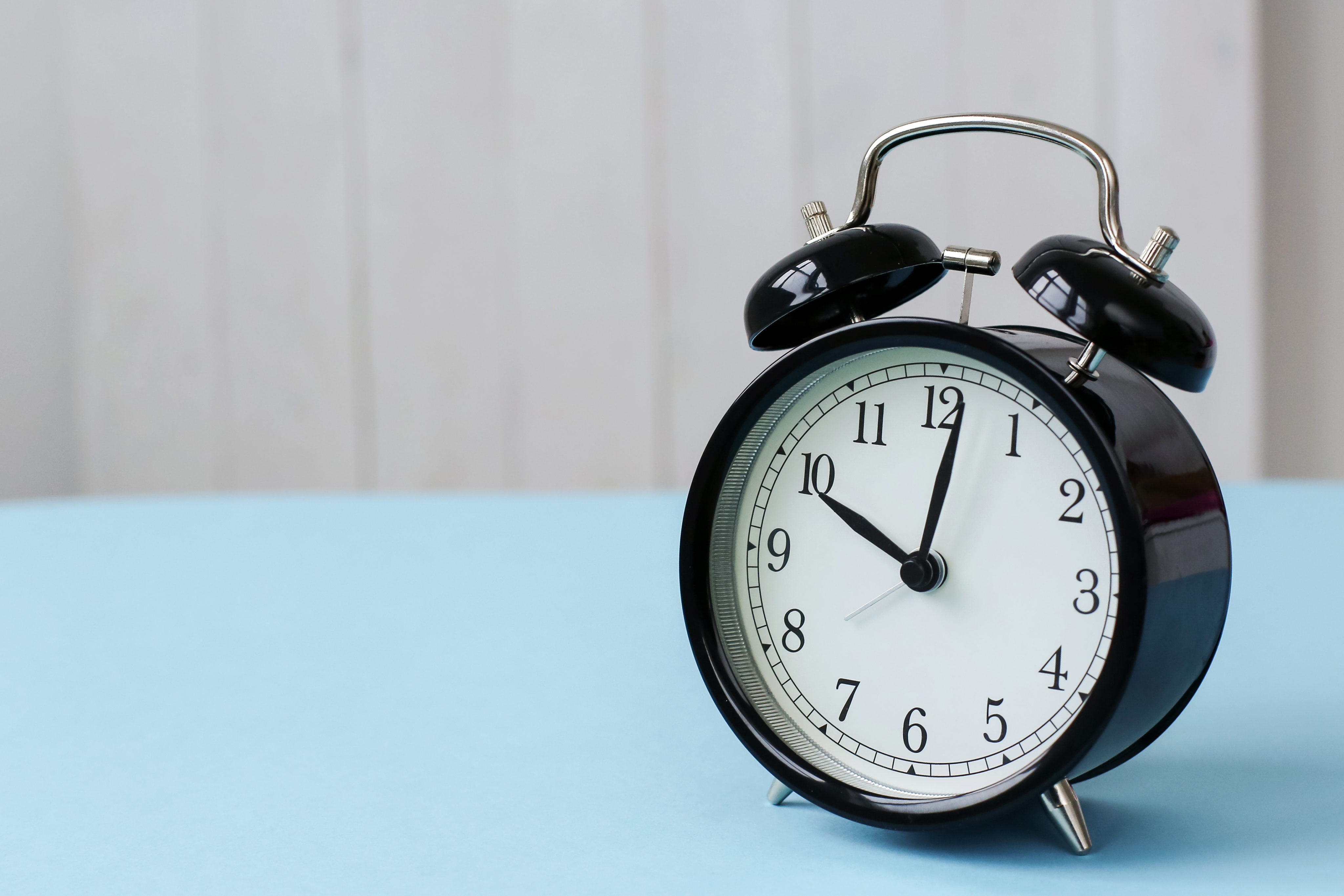 Magento 2 Product Countdown Timers | MageWorx Blog