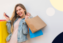 Psychology Behind Bulk Buying Bulk Buying Shopify