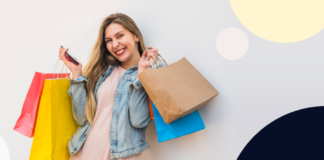 Psychology Behind Bulk Buying Bulk Buying Shopify