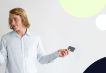 Beginner’s Guide on Downselling Beginner's Guide on Downselling