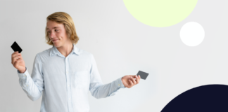 Beginner’s Guide on Downselling Beginner's Guide on Downselling