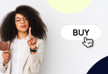 Ultimate Guide on Order Bumps for Shopify Order Bumps for Shopify