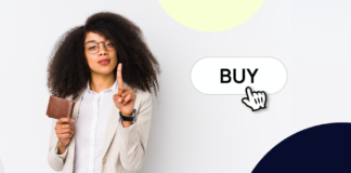 Ultimate Guide on Order Bumps for Shopify Order Bumps for Shopify