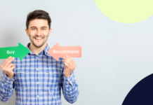 10 Creative Ideas of Personalized Order Bumps for Your Shopify Product Pages Personalized Order Bumps for Your Shopify