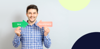 10 Creative Ideas of Personalized Order Bumps for Your Shopify Product Pages Personalized Order Bumps for Your Shopify