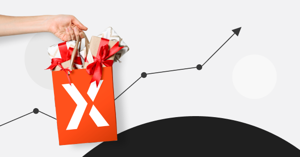 how to make more sales with mageworx extensions