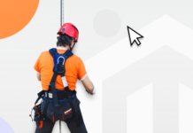 Top 15 Magento Stores: Best Websites Using Magento in 2023 Top 15 World Brands Using Magento | MageWorx Magento Blog