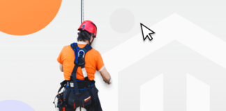 Top 15 Magento Stores: Best Websites Using Magento in 2023 Top 15 World Brands Using Magento | MageWorx Magento Blog