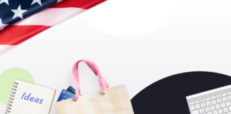 Memorial Day Marketing Ideas for a Shopify-Based Business Memorial Day Marketing Ideas for Shopify