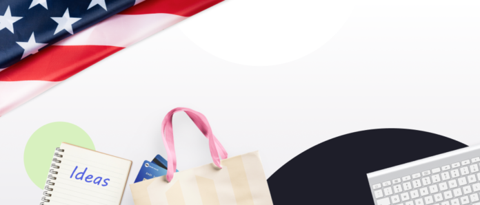 Memorial Day Marketing Ideas for Shopify