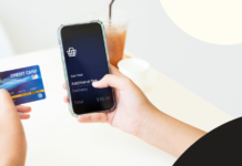 An Ultimate Guide on Shopify Handling Fees Shopify Handling Fees