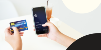 An Ultimate Guide on Shopify Handling Fees Shopify Handling Fees