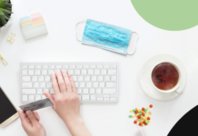 Coronavirus: the Effects on eCommerce and Insights into Trends Coronavirus: Effects on eCommerce and Insights into Trends | MageWorx Shopify Blog