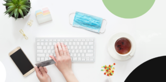 Coronavirus: the Effects on eCommerce and Insights into Trends Coronavirus: Effects on eCommerce and Insights into Trends | MageWorx Shopify Blog