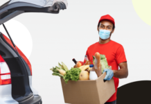 All You Need to Know About Curbside Pickup in Magento 2 Curbside Pickup in Magento 2 | MageWorx Blog