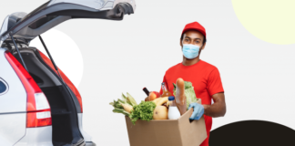 All You Need to Know About Curbside Pickup in Magento 2 Curbside Pickup in Magento 2 | MageWorx Blog