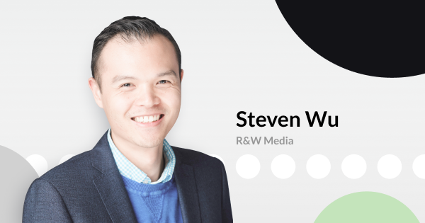 7 Magento 2 SEO Optimization Secrets from Steven Wu | MageWorx Blog
