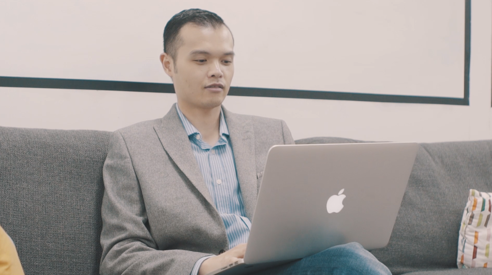 7 Magento 2 SEO Optimization Secrets from Steven Wu | MageWorx Blog