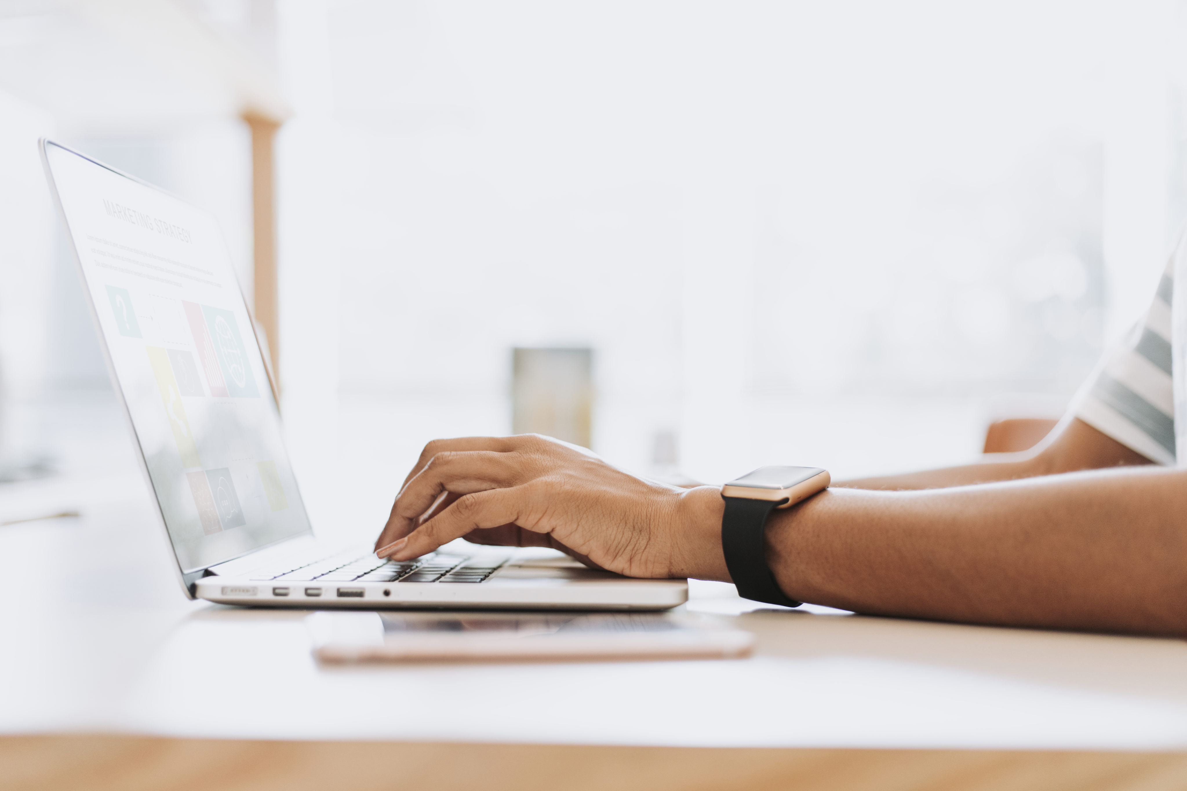 How to Install Magento 2 Language Pack | MageWorx Blog