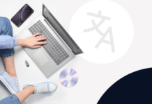 How to Install a Language Pack in Magento 2