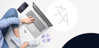 How to Install a Language Pack in Magento 2