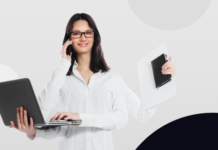 Marketing Automation in Magento 2: New Powerful Suite of Extensions Marketing Automation in Magento 2: New Powerful Suite of Extensions | MageWorx Blog