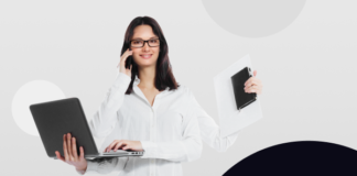 Marketing Automation in Magento 2: New Powerful Suite of Extensions Marketing Automation in Magento 2: New Powerful Suite of Extensions | MageWorx Blog