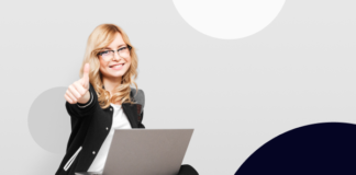 Top 7 Marketing & Sales Extensions for Magento 2 Top Marketing Automation Extensions for Magento 2 | Mageworx Blog