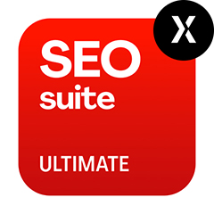 Mageworx SEO Suite Ultimate