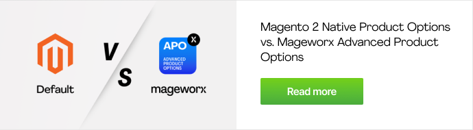 dependent custom options for magento 2
