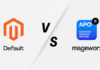Magento 2 Native Product Options vs. Mageworx Advanced Product Options magento product options