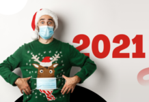 Goodbyes to 2020: Mageworx Year in Review Magento 2 updates for 2020 | Mageworx Blog