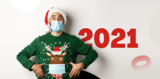 Goodbyes to 2020: Mageworx Year in Review Magento 2 updates for 2020 | Mageworx Blog