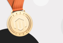 15 Best Magento Extensions for 2023 top magento extensions 2021