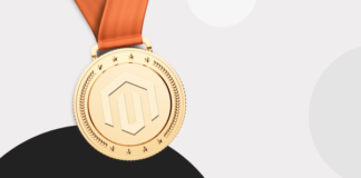 15 Best Magento Extensions for 2023 top magento extensions 2021