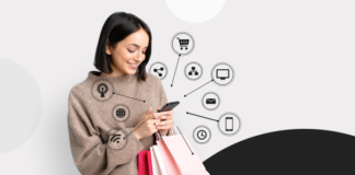 7 Tips for Omnichannel Marketing Implementation omnichannel ecommerce