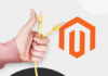 10 Best Magento Hosting Providers for 2023 magento web hosting