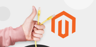 10 Best Magento Hosting Providers for 2023 magento web hosting