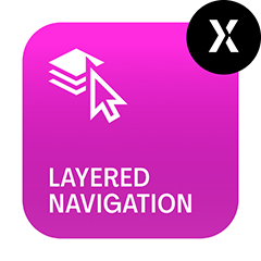 Mageworx Layered Navigation