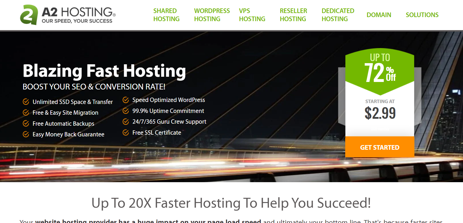 Can Magento run on shared hosting?