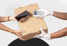 9 eCommerce Logistics Trends to Follow In 2021 e commerce logistics